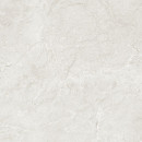 Керамогранит ROYCE Crema Marfil 60х60 см Polished (R_PR1016 )