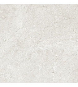 Керамогранит ROYCE Crema Marfil 60х60 см Polished 