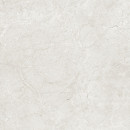 Керамогранит ROYCE Crema Marfil 60х60 см Polished (R_PR1016 )