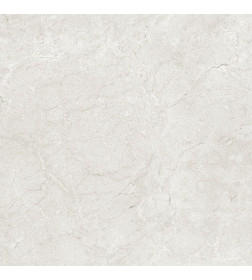 Керамогранит ROYCE Crema Marfil 60х60 см Polished 