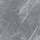 Керамогранит ROYCE Carnico Grey 60х60 см Polished (R_PR1019 )