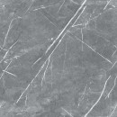 Керамогранит ROYCE Carnico Grey 60х60 см Polished (R_PR1019 )