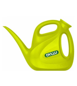 Лейка 1,5 л DYLLU DTKW1815
