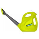 Лейка 5 л DYLLU DTKW1850 (DTKW1850) 