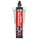 Анкер химический  EASF 300 мл STARFIX (SM-66658-1) 