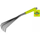 Грабли 420 мм DYLLU DTWK2142 (DTWK2142) 