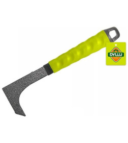 Нож для сорняков DYLLU DTGK2125