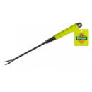 Вилка для прополки 410 мм DYLLU DTGF2141 (DTGF2141) 