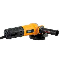 Углошлифмашина KATANA HD line AG5501S-1 PRO