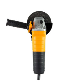 Углошлифмашина KATANA HD line AG5501S-1 PRO