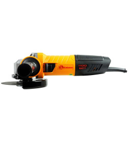 Углошлифмашина KATANA HD line AG3000-1 PRO 
