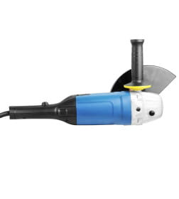 Углошлифмашина KATANA BG9500