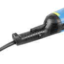 Углошлифмашина KATANA BG9500 (KBG9500.00) 