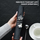 Кольцо для салфетки