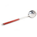 Половник для казана 22-100л