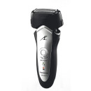 Электробритва Panasonic ES-GA21-S820 (ES-GA21-S820) 