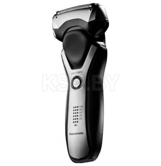 Электробритва Panasonic ES-RT77-S520 (ES-RT77-S520) 