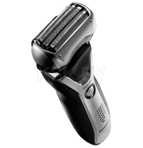 Электробритва Panasonic ES-RT77-S520 (ES-RT77-S520) 