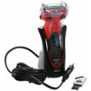 Электробритва Panasonic ES-SL41-R520 (ES-SL41-R520) 