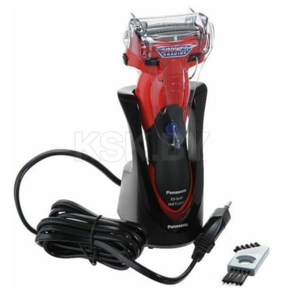 Электробритва Panasonic ES-SL41-R520 (ES-SL41-R520) 