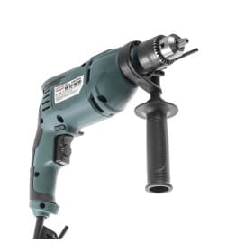 Дрель ударная Hammer UDD710A