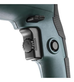 Дрель ударная Hammer UDD710A