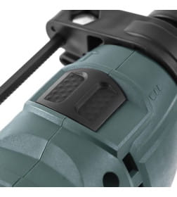 Дрель ударная Hammer UDD710A
