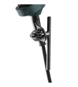 Дрель ударная Hammer UDD710A