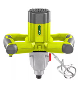 Миксер DYLLU DTMX151201