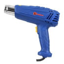 Фен строительный KATANA FS2000 (KFS2000.00) 