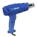 Фен строительный KATANA FS2000 (KFS2000.00) 
