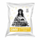 Удобрение ОМУ Универсальное НОВ-АГРО 2,5 кг