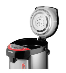 Термопот Centek CT-0081 Black