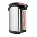 Термопот Centek CT-0082 Black (CT-0082 Black) 