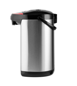 Термопот Centek CT-0082 Black