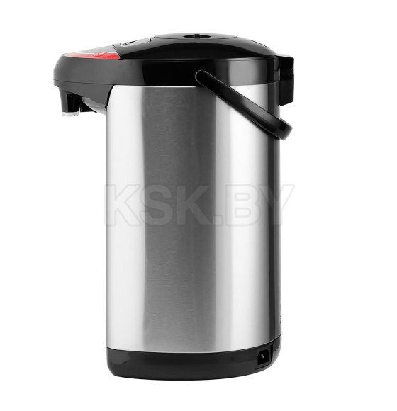 Термопот Centek CT-0082 Black (CT-0082 Black) 