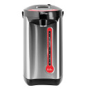 Термопот Centek CT-0082 Black (CT-0082 Black) 
