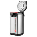 Термопот Centek CT-0082 Black (CT-0082 Black) 