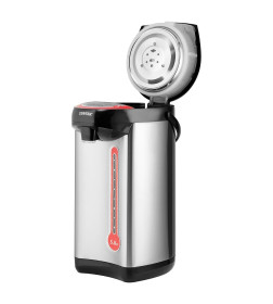 Термопот Centek CT-0082 Black