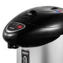 Термопот Centek CT-0089 Black (CT-0089 Black) 