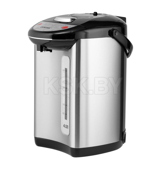 Термопот Centek CT-1082 нержавеющая сталь (CT-1082) 