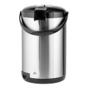 Термопот Centek CT-1082 нержавеющая сталь (CT-1082) 