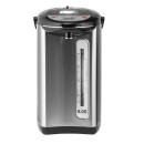 Термопот Centek CT-1083 нержавеющая сталь (CT-1083) 