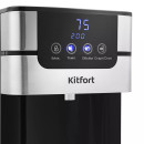 Термопот Kitfort KT-2501 (KT-2501) 
