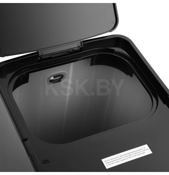 Термопот Kitfort KT-2501 (KT-2501) 