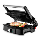 Электрогриль Kitfort KT-1659 (KT-1659) 