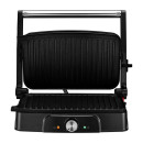 Электрогриль Kitfort KT-1659 (KT-1659) 