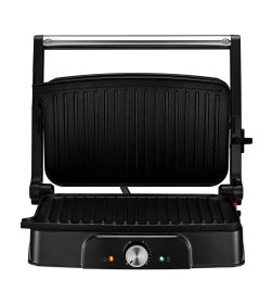 Электрогриль Kitfort KT-1659