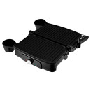 Электрогриль Kitfort KT-1659 (KT-1659) 