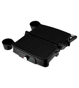 Электрогриль Kitfort KT-1659